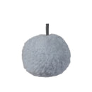 Cat Scratcher Big Perch Bed
