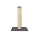 Cat Scratching Post For Large Cats