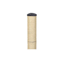 Cat Scratching Post For Large Cats