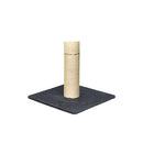 Cat Scratching Post For Large Cats