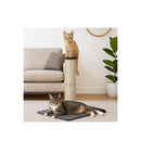 Cat Scratching Post For Large Cats