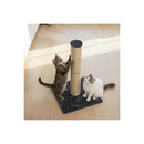 Cat Scratching Post For Large Cats