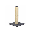 Cat Scratching Post For Large Cats