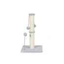 Cat Scratcher Tower Scratching Post