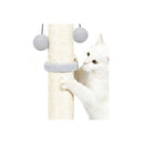 Cat Scratcher Tower Scratching Post