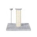 Cat Scratcher Tower Scratching Post