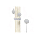 Cat Scratcher Tower Scratching Post