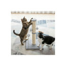 Cat Scratcher Tower Scratching Post