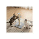 Cat Scratcher Tower Scratching Post