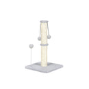Cat Scratcher Tower Scratching Post