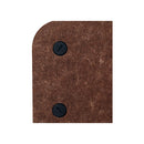 Cat Scratching Board Corrugated Cardboard 2 Balls