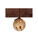 Cat Scratching Board Corrugated Cardboard 2 Balls