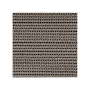Cat Scratching Board Corrugated Cardboard 2 Balls