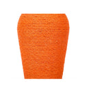 Cat Scratching Post Cute Carrot Scratching Post