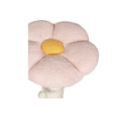 Cat Scratching Post Flower Cat Tree Tower