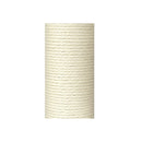 Cat Tree Scratching Post Scratcher 143Cm Climbing