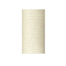 Cat Tree Scratching Post Scratcher 145Cm Climbing