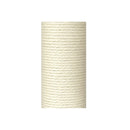 Cat Tree Scratching Post Scratcher 206Cm Climbing