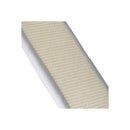 Cat Tree Scratching Post Scratcher 206Cm Climbing