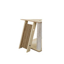 Cat Tree Tower Large Scratcher Condo House 160Cm