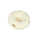 Cat Tunnel Foldable Fluffy Plush Play Tube