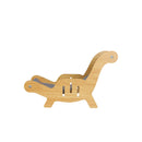 Cool Cat Bed Rest Gel Sofa Lounger Cooling Chair