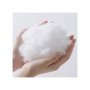 Dog Bed Calming Pet Plush Bed Soft Washable Bed