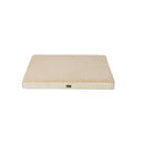 Dog Bed Soft Pet Mat Cushion Removable Washable