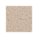 Dog Bed Soft Pet Mat Cushion Removable Washable