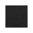 Dog Bed Soft Pet Mat Cushion Removable Washable
