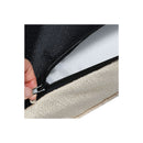Dog Bed Soft Pet Mat Cushion Removable Washable