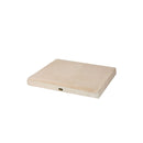 Dog Bed Soft Pet Mat Cushion Removable Washable