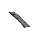 Anti Slip Extra Wide Long Dog Ramp
