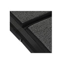Anti Slip Extra Wide Long Dog Ramp