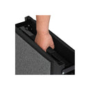 Anti Slip Extra Wide Long Dog Ramp