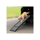 Anti Slip Extra Wide Long Dog Ramp