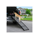 Anti Slip Extra Wide Long Dog Ramp