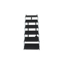 Dog Ramp Pet Stair Car Suv Travel Step Foldable