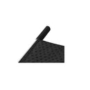 Dog Ramp Pet Stair Car Suv Travel Step Foldable