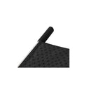 Dog Ramp Pet Stair Car Suv Travel Step Foldable Aluminum Tube