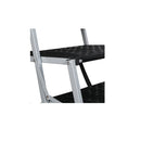 Dog Ramp Pet Stair Car Suv Travel Step Foldable