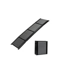 Anti Slip Extra Wide Long Dog Ramp