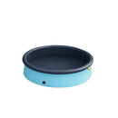Dog Folding Swimming Pool