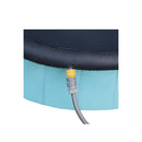Dog Folding Swimming Pool
