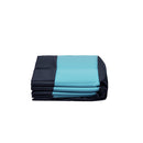 Dog Folding Swimming Pool