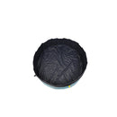 Dog Folding Swimming Pool