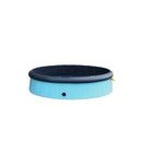Dog Folding Swimming Pool