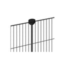Guinea Pig Playpen Rabbit Cage Small Animal Fence