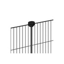 Guinea Pig Playpen Small Animal Cage Diy Fence