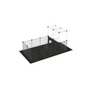 Guinea Pig Playpen Small Animal Cage Diy Fence